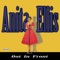 Put the Blame On Mame (From “Gilda”) - Anita Ellis lyrics