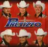Presizzo - El Número Uno