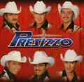 El número uno