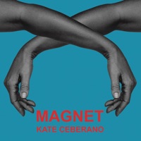 Magnet - Single - Kate Ceberano