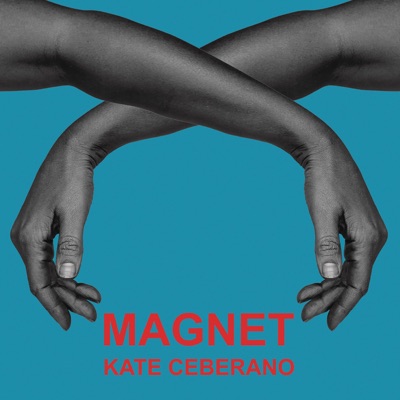 Magnet - Single