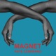 Magnet Single