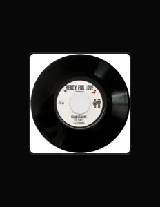 Dengarkan Claudio Caccini, tonton video musik, baca bio, lihat tanggal tur & lainnya!