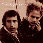 Simon & Garfunkel - Homeward Bound