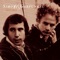 Bridge Over Troubled Water - Simon & Garfunkel lyrics