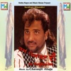 Sardool Sikander - Tor Punjaban Dee