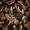 All the Way (feat. Kelly Rowland) - R. Kelly lyrics