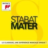 Stabat Mater, RV 621: Stabat Mater: Largo