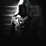 Sirus Hood