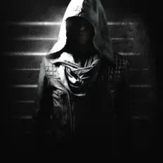 Listen to Sirus Hood, watch music videos, read bio, see tour dates & more!