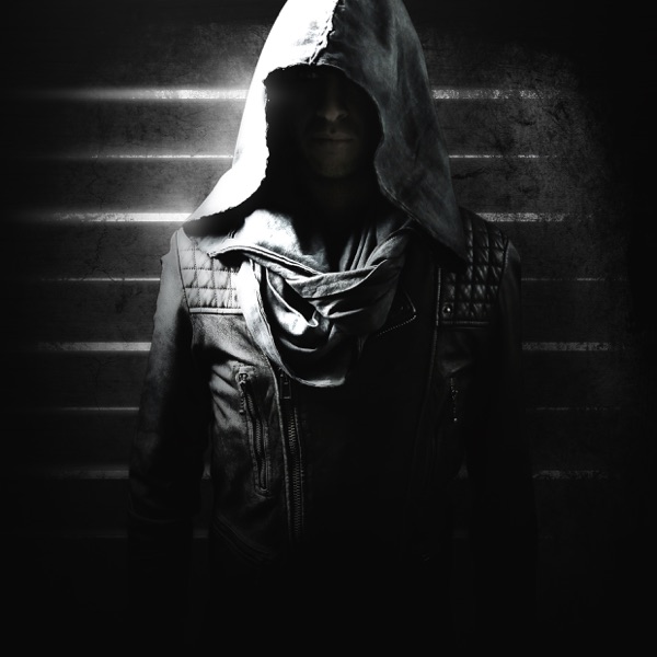 Sirus Hood's avatar