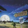 Grateful Dead - Good Lovin' (Live At Hartford, Ct, May 28, 1977)