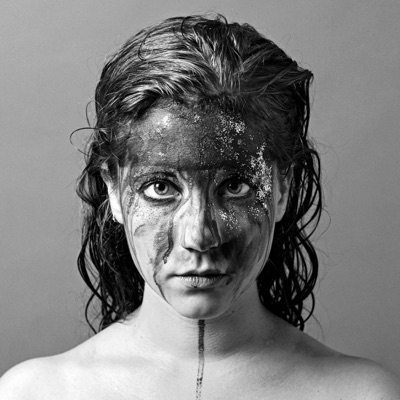 Listen to Anna Aaron, watch music videos, read bio, see tour dates & more!