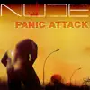 Nude - A Little Excitement (Original)