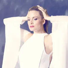 Listen to Nicole, watch music videos, read bio, see tour dates & more!