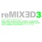 Follow Me (Fred Everything Vocal  Mix) - Afro-Mystik lyrics