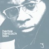 Herbie Hancock