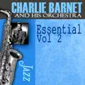 Leapin' At The Lincoln