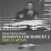 (Selections From) Sessions for Robert J - EP artwork