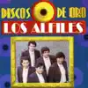 Los Alfiles