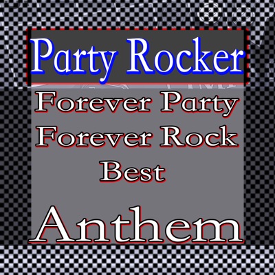 Party Rocker - S & M