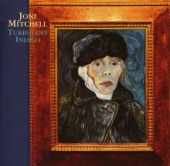 Joni Mitchell - Turbulent Indigo