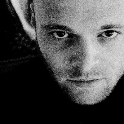 Listen to Al Deloner, watch music videos, read bio, see tour dates & more!