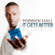 It Gets Better (Acoustic) - Todrick Hall