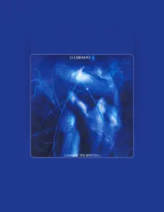 Listen to 23 CURRENT, watch music videos, read bio, see tour dates & more!