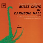 Miles Davis - Oleo
