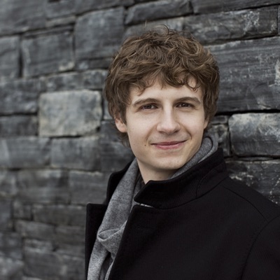 Pavel Kolesnikov