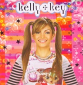 Kelly Key - Sou a Barbie Girl