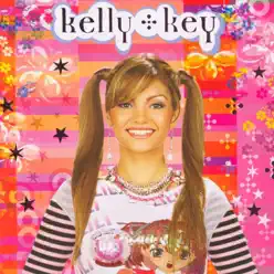 Kelly Key - Kelly Key Kelly Key - Kelly Key