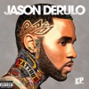 Jason Derulo - Talk Dirty (feat. 2 Chainz)