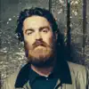 Chet Faker