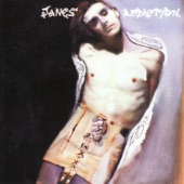 Jane's Addiction - Sympathy