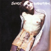 Jane's Addiction (Live)