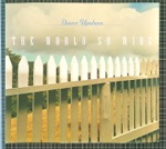 Dawn Upshaw - Once I Thought... - Laurie's Song