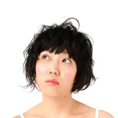 Listen to aoki laska, watch music videos, read bio, see tour dates & more!