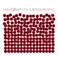 August Day Song
