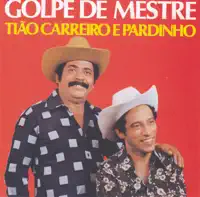 Rio de lagrimas