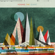 My Body - Young the Giant