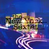 The New York Sextet - Salsa Ahí Na'Má
