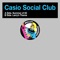 Summer of '83 - Casio Social Club lyrics