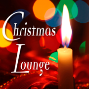 Winter Wonderland / Weisser Winterwald / Au Royaume Du Bonhomme Hiver / Fantasilandia en Invierno - Gordon Langford and His Orchestra