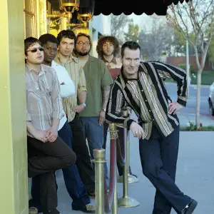 Reel Big Fish