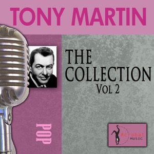 The Collection, Vol. 2