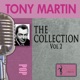 The Collection Vol 2