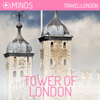 Tower of London: Travel London (Unabridged) - iMinds