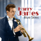 Harry James and His Orchestra - Harry James: Blue Skies
